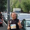 Kevin (63)